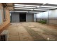 37 Davis Road, Glynde SA 5070