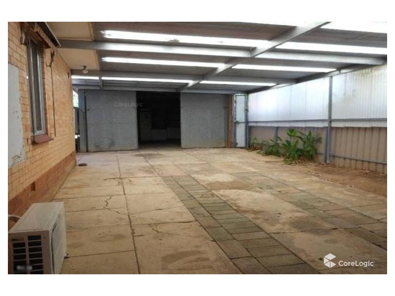 37 Davis Road, Glynde SA 5070