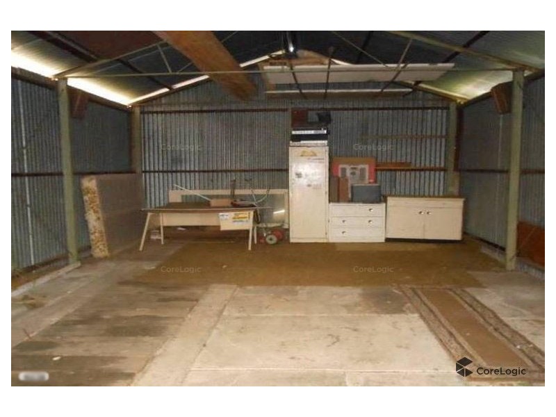 37 Davis Road, Glynde SA 5070