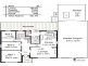 37 Davis Road, Glynde SA 5070
