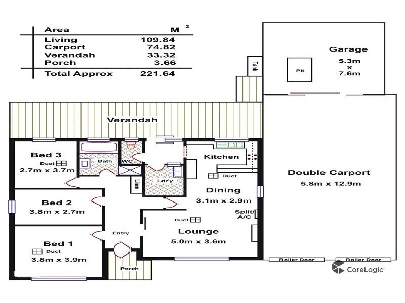 37 Davis Road, Glynde SA 5070