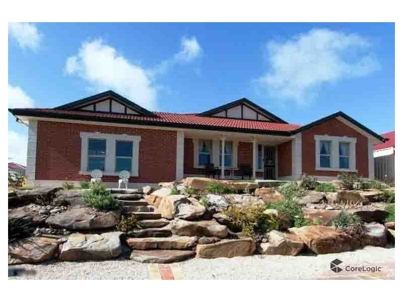 22 Newfield Drive, Reynella SA 5161