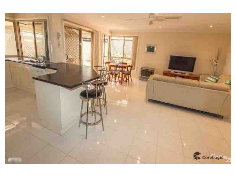 22 Newfield Drive, Reynella SA 5161