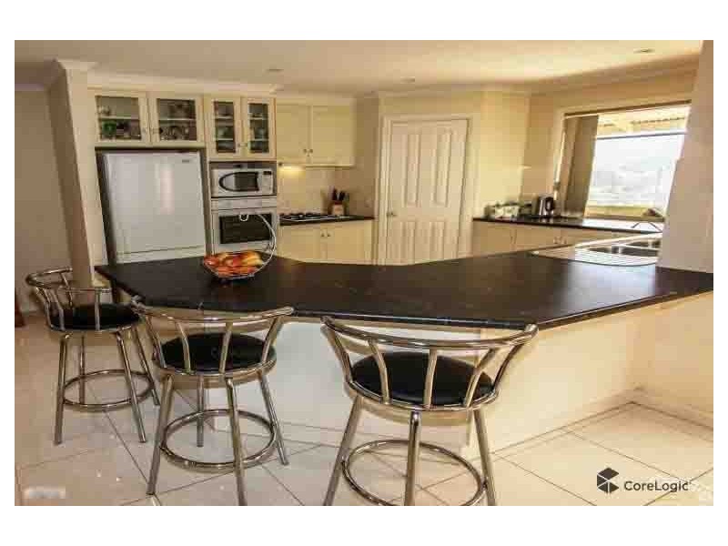 22 Newfield Drive, Reynella SA 5161