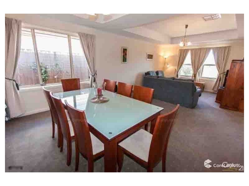 22 Newfield Drive, Reynella SA 5161