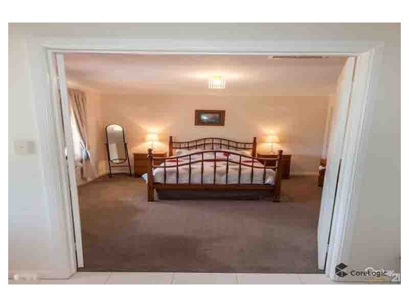 22 Newfield Drive, Reynella SA 5161