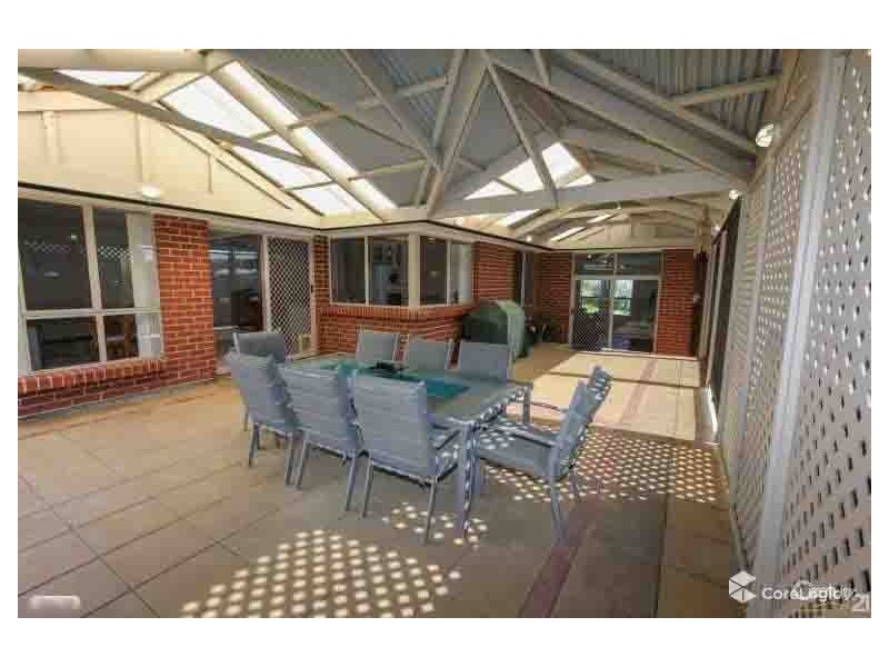 22 Newfield Drive, Reynella SA 5161