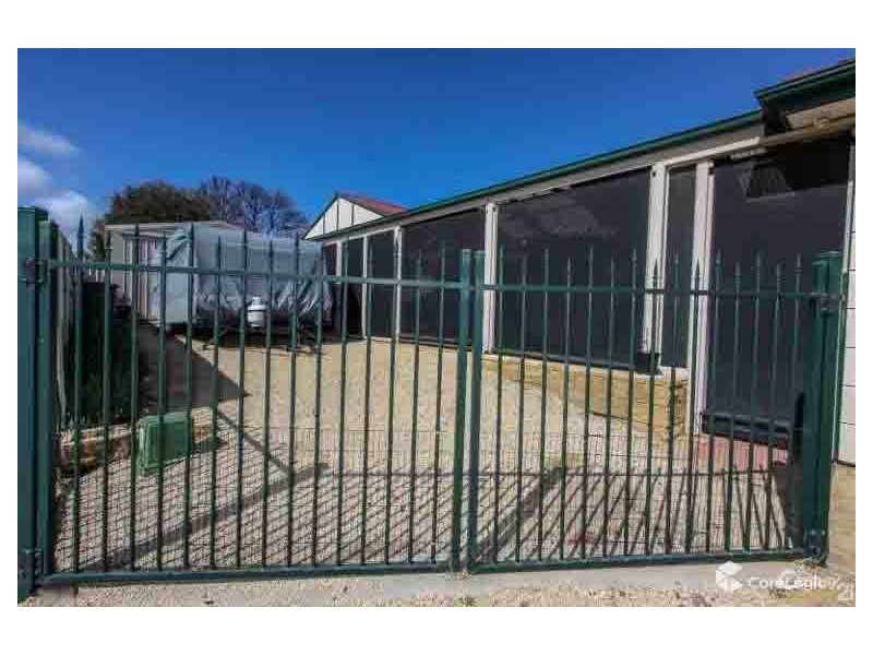 22 Newfield Drive, Reynella SA 5161