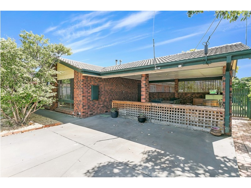 9 Quadrant Terrace, Seaford SA 5169