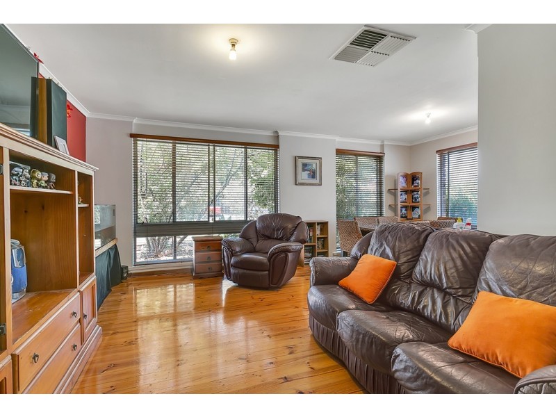 9 Quadrant Terrace, Seaford SA 5169