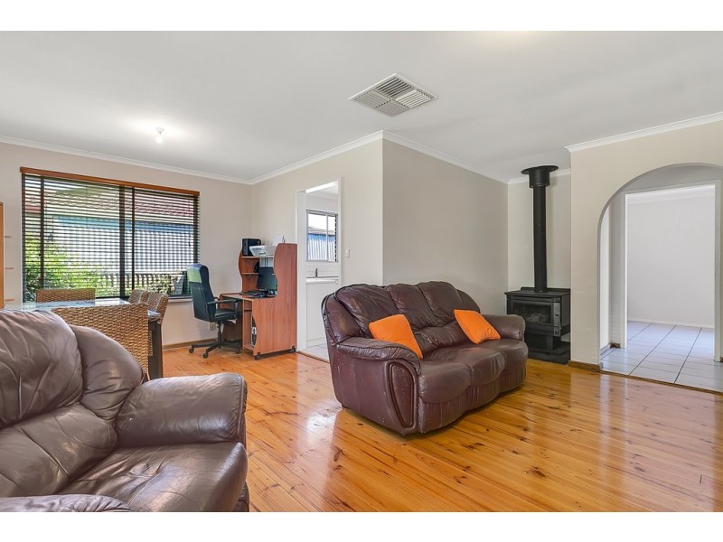 9 Quadrant Terrace, Seaford SA 5169