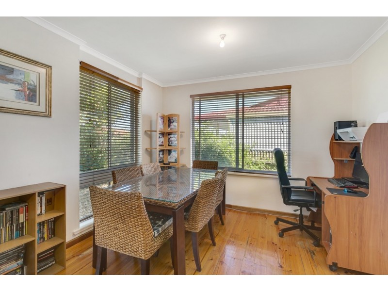 9 Quadrant Terrace, Seaford SA 5169