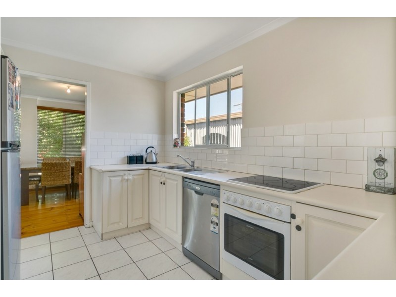 9 Quadrant Terrace, Seaford SA 5169