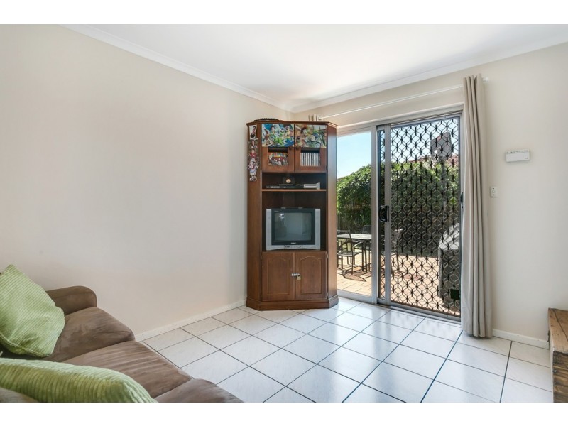 9 Quadrant Terrace, Seaford SA 5169