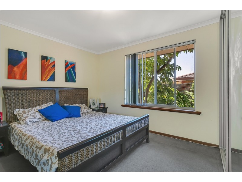 9 Quadrant Terrace, Seaford SA 5169