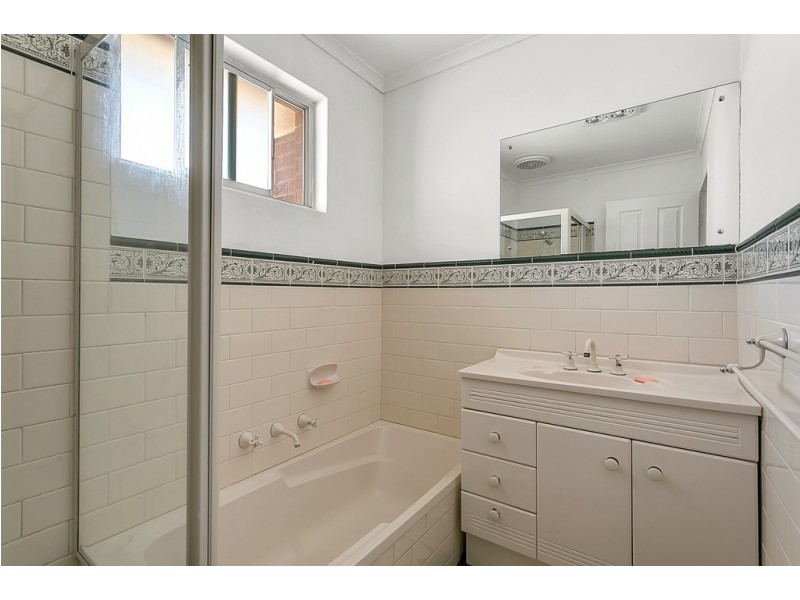 9 Quadrant Terrace, Seaford SA 5169