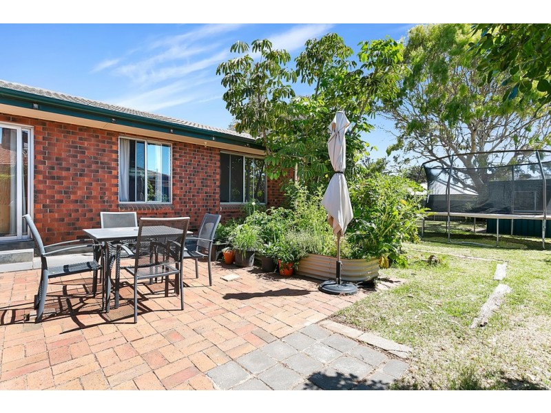9 Quadrant Terrace, Seaford SA 5169