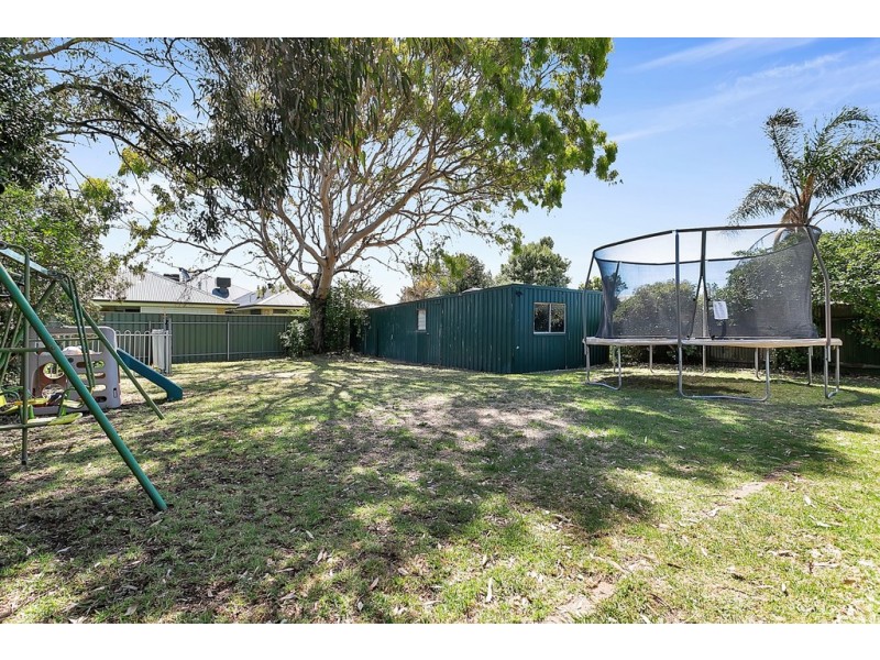 9 Quadrant Terrace, Seaford SA 5169