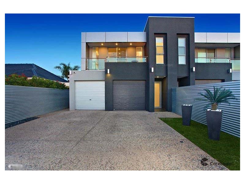 17a Dyott Avenue, Hampstead Gardens SA 5086