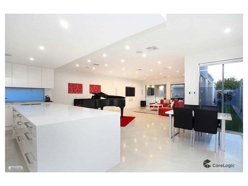 17a Dyott Avenue, Hampstead Gardens SA 5086