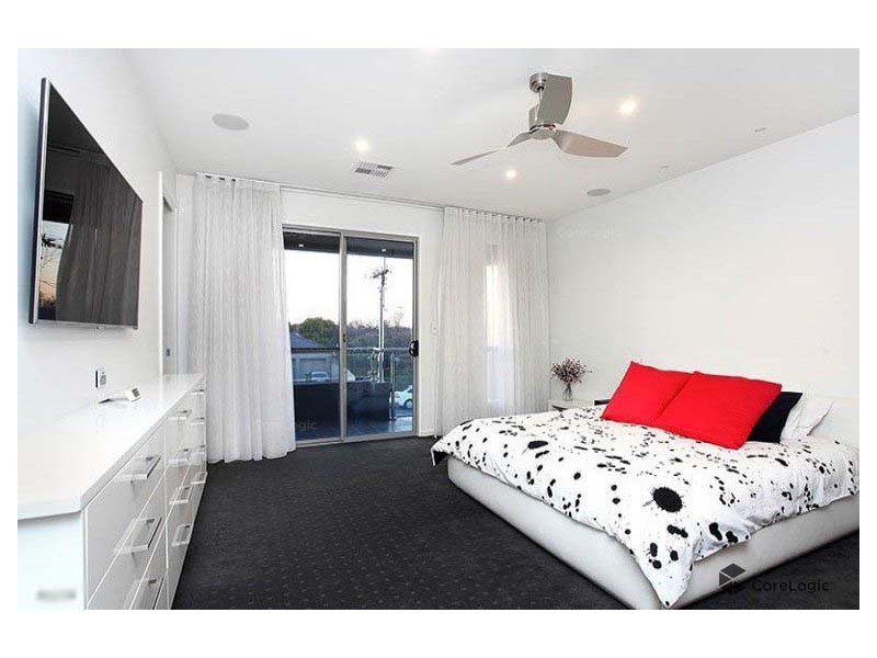 17a Dyott Avenue, Hampstead Gardens SA 5086