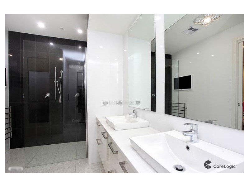 17a Dyott Avenue, Hampstead Gardens SA 5086