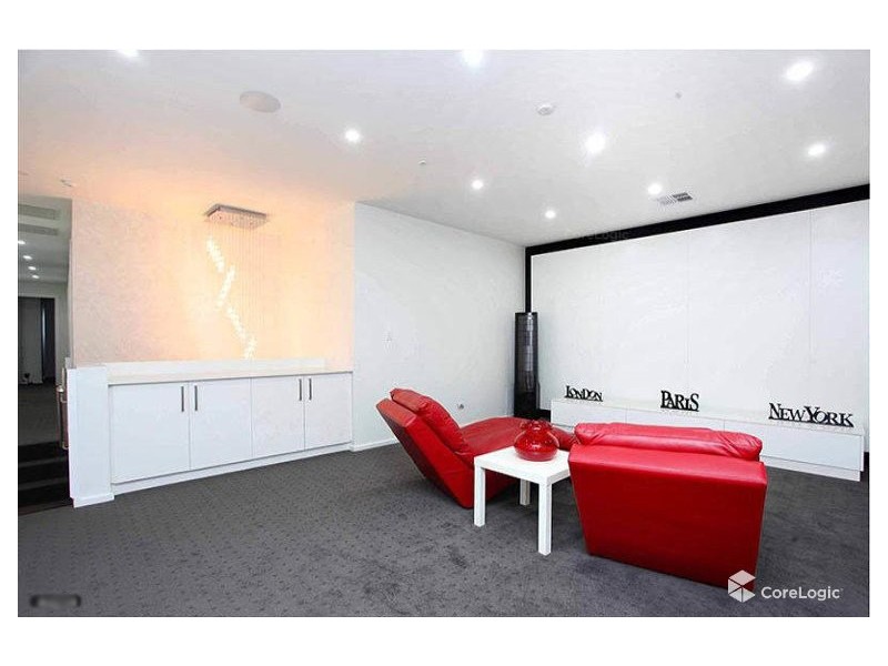 17a Dyott Avenue, Hampstead Gardens SA 5086