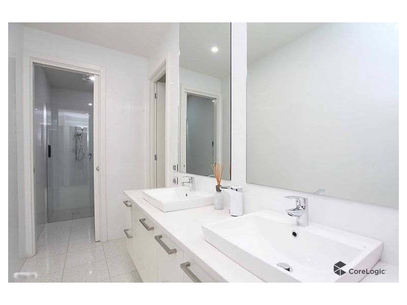 17a Dyott Avenue, Hampstead Gardens SA 5086