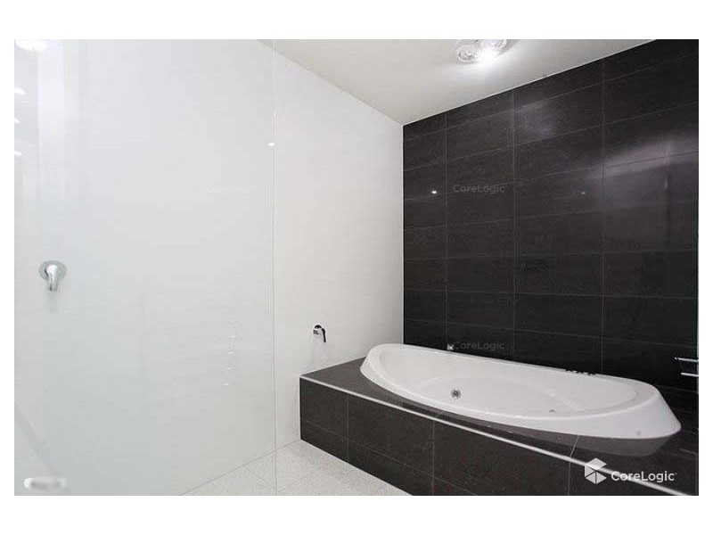 17a Dyott Avenue, Hampstead Gardens SA 5086