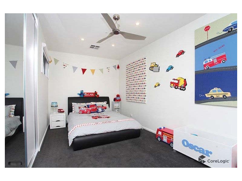 17a Dyott Avenue, Hampstead Gardens SA 5086