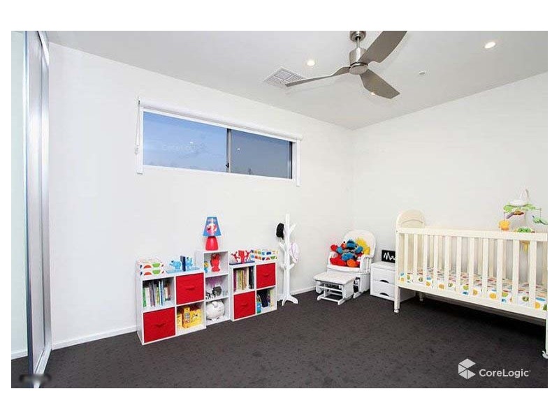 17a Dyott Avenue, Hampstead Gardens SA 5086