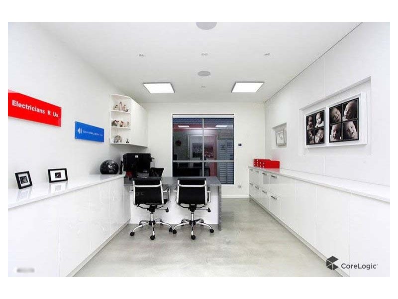 17a Dyott Avenue, Hampstead Gardens SA 5086