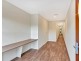 7a Qunital Avenue, Modbury SA 5092