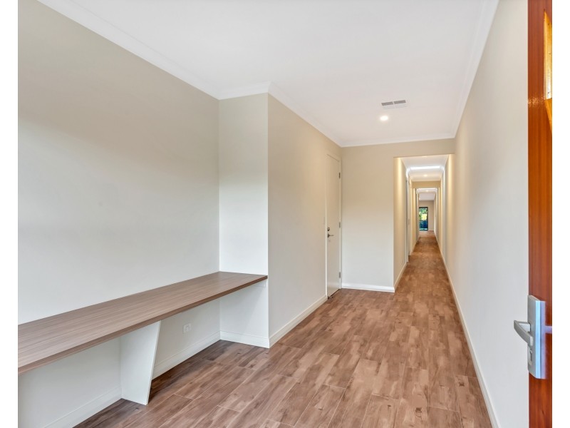 7a Qunital Avenue, Modbury SA 5092