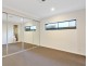 7a Qunital Avenue, Modbury SA 5092