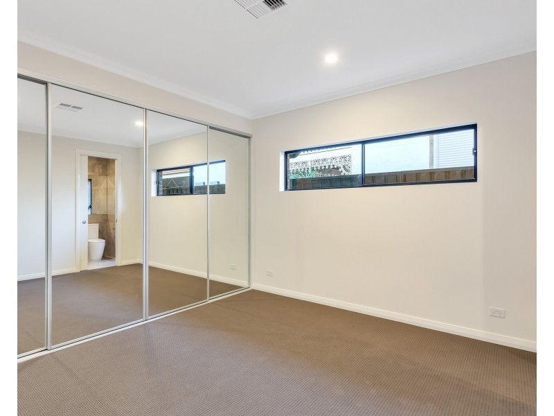 7a Qunital Avenue, Modbury SA 5092
