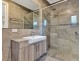 7a Qunital Avenue, Modbury SA 5092