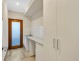 7a Qunital Avenue, Modbury SA 5092