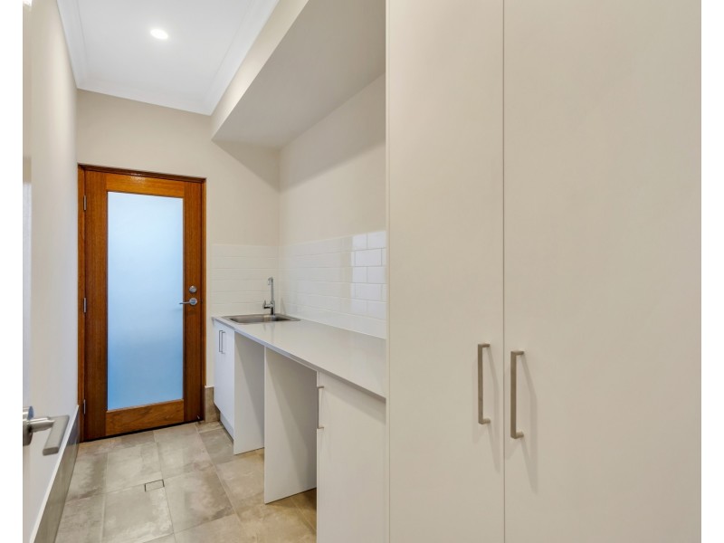 7a Qunital Avenue, Modbury SA 5092