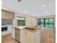 7a Qunital Avenue, Modbury SA 5092