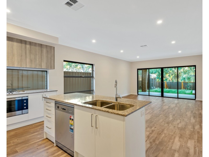 7a Qunital Avenue, Modbury SA 5092