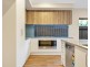 7a Qunital Avenue, Modbury SA 5092