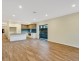 7a Qunital Avenue, Modbury SA 5092
