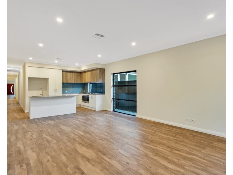 7a Qunital Avenue, Modbury SA 5092
