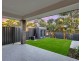 7a Qunital Avenue, Modbury SA 5092