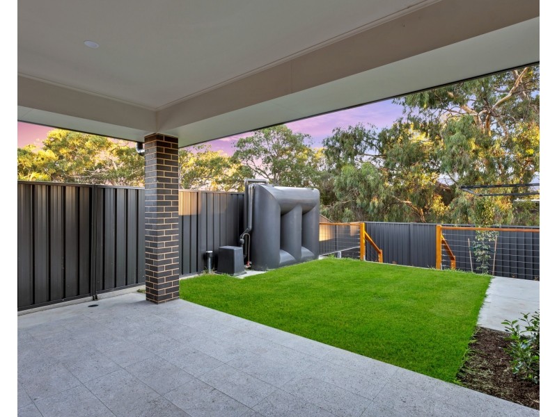 7a Qunital Avenue, Modbury SA 5092