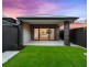 7a Qunital Avenue, Modbury SA 5092