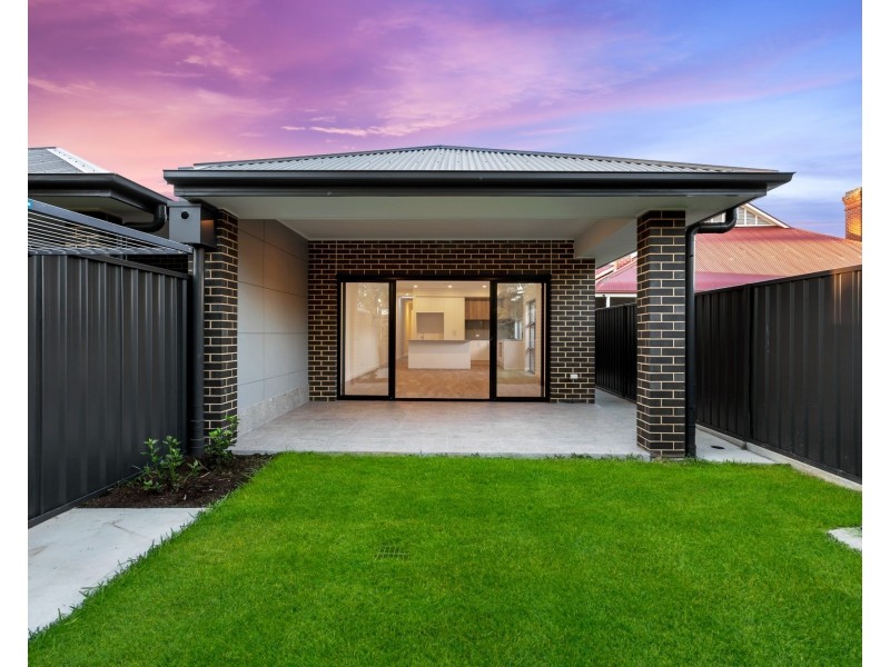 7a Qunital Avenue, Modbury SA 5092