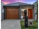 7a Qunital Avenue, Modbury SA 5092
