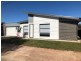 3b Hastings Road, Brighton SA 5048